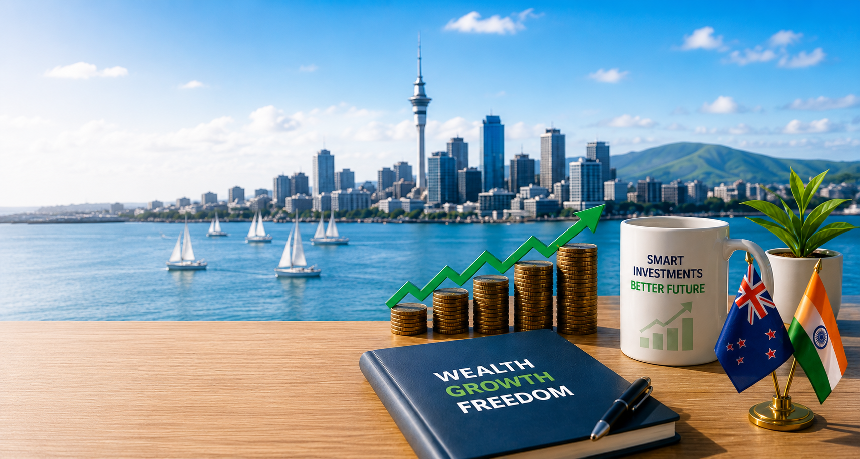 Best Mutual Funds India