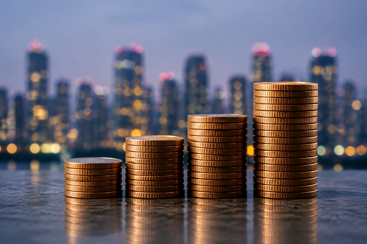 Large Cap Funds