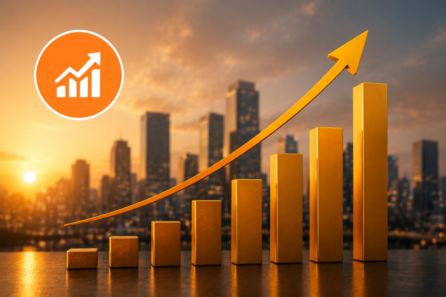 Aggressive Growth Investors