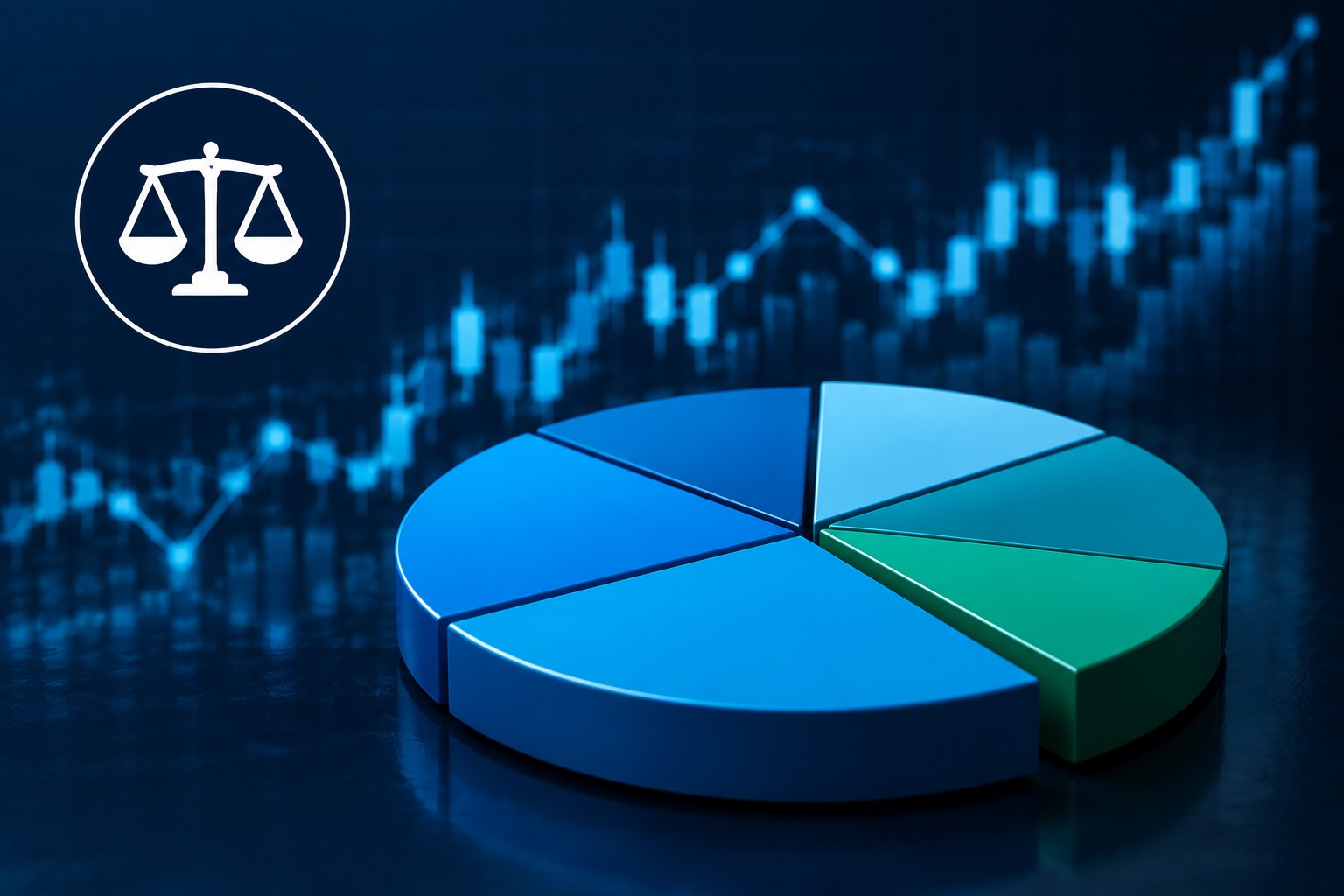 Moderate Risk Investors