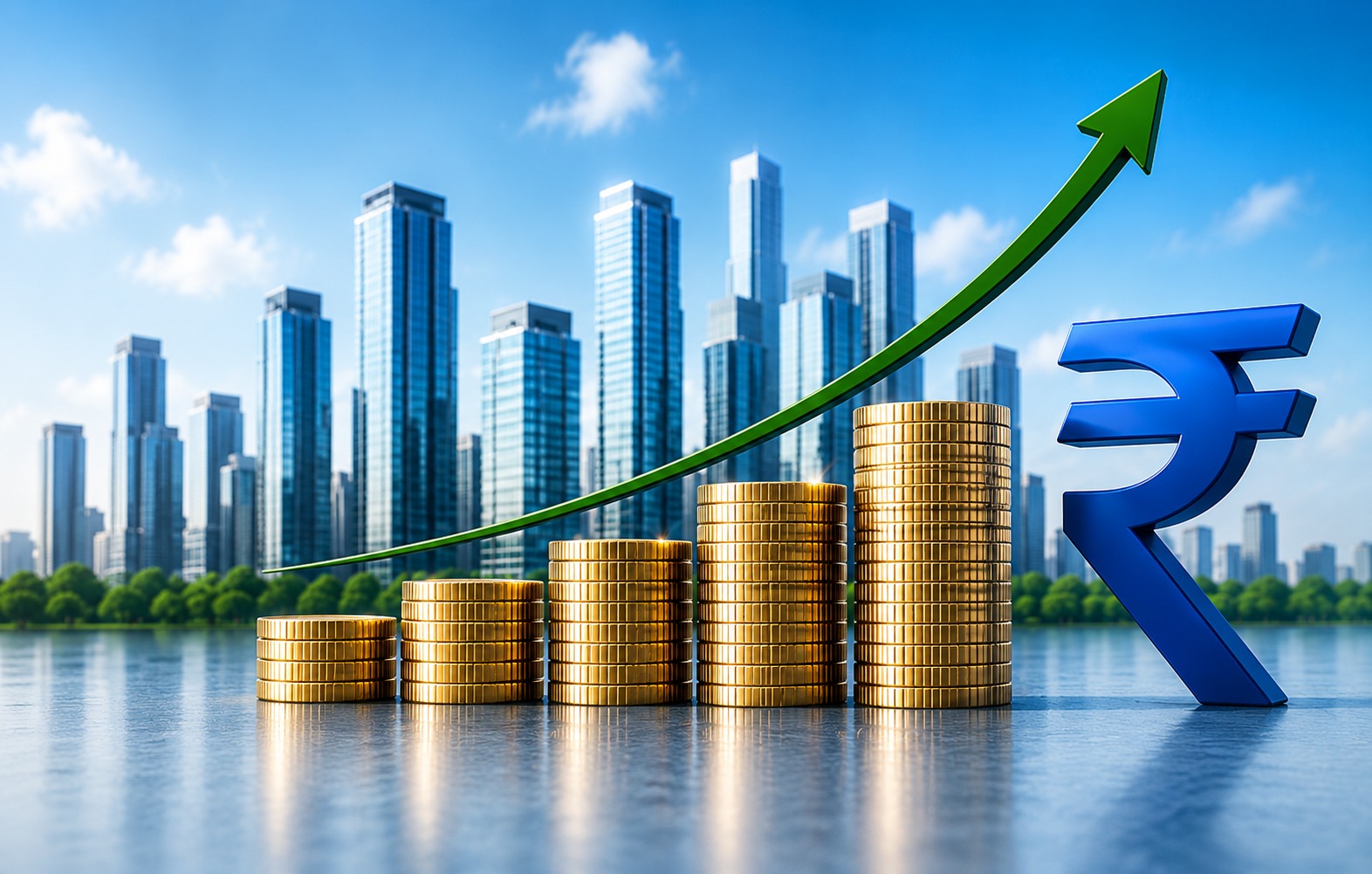 NRI Mutual Fund Investment India