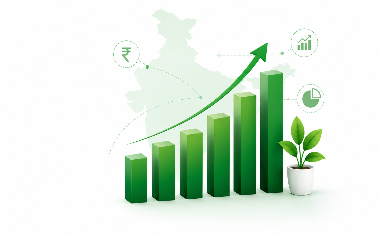 Start Investing in India Mutual Funds for NRI