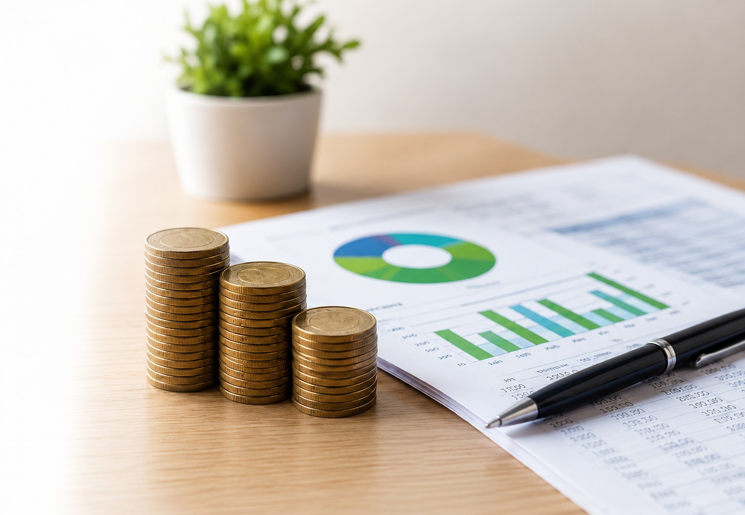 Short Term Mutual Funds